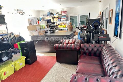 Farm i Almeida, Guarda, Almeida - € 300.000 | Ref: BG96289TM - foto 10