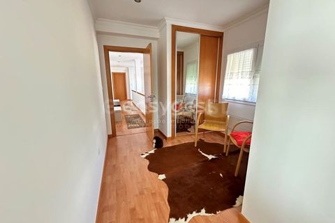 Farm i Almeida, Guarda, Almeida - € 300.000 | Ref: BG96289TM - foto 11