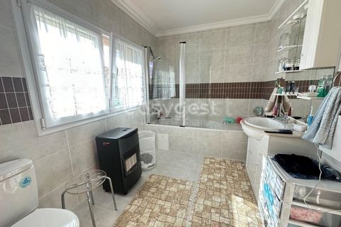 Farm i Almeida, Guarda, Almeida - € 300.000 | Ref: BG96289TM - foto 14