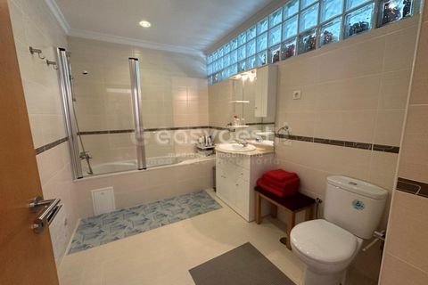 Farm i Almeida, Guarda, Almeida - € 300.000 | Ref: BG96289TM - foto 16