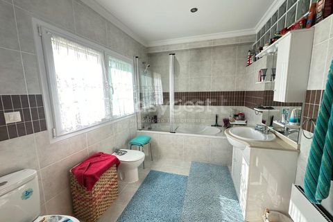 Farm i Almeida, Guarda, Almeida - € 300.000 | Ref: BG96289TM - foto 17