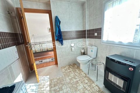 Farm i Almeida, Guarda, Almeida - € 300.000 | Ref: BG96289TM - foto 19