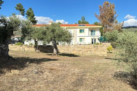 Farm i Almeida, Guarda, Almeida - € 300.000 | Ref: BG96289TM - foto 20