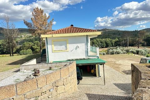 Farm i Almeida, Guarda, Almeida - € 300.000 | Ref: BG96289TM - foto 22