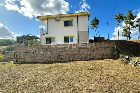 Farm i Almeida, Guarda, Almeida - € 300.000 | Ref: BG96289TM - foto 25