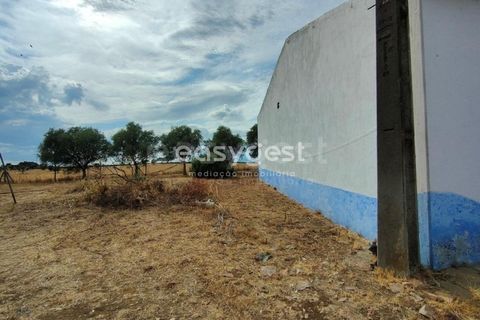 Farm hus i Beja, Beja, Beja - € 320.000 | Ref: BJ95894 - foto 2
