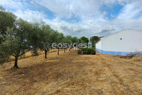 Farm hus i Beja, Beja, Beja - € 320.000 | Ref: BJ95894 - foto 3