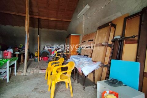 Farm hus i Beja, Beja, Beja - € 320.000 | Ref: BJ95894 - foto 11