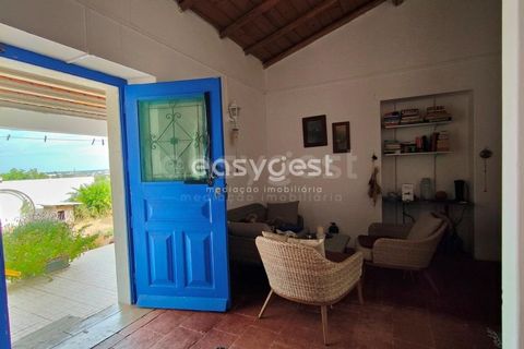 Farm hus i Beja, Beja, Beja - € 320.000 | Ref: BJ95894 - foto 12