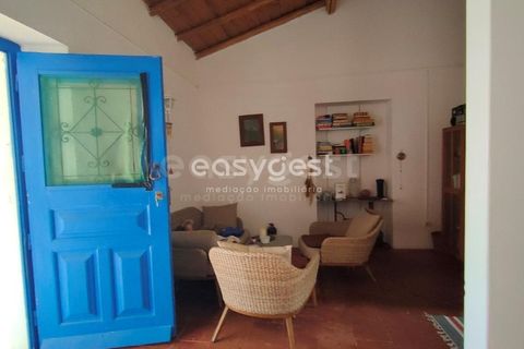 Farm hus i Beja, Beja, Beja - € 320.000 | Ref: BJ95894 - foto 13