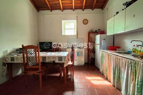 Farm hus i Beja, Beja, Beja - € 320.000 | Ref: BJ95894 - foto 14