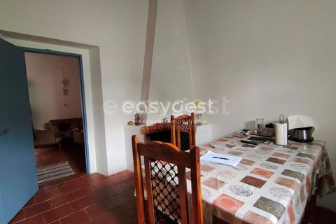 Farm hus i Beja, Beja, Beja - € 320.000 | Ref: BJ95894 - foto 15
