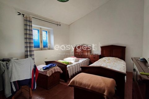 Farm hus i Beja, Beja, Beja - € 320.000 | Ref: BJ95894 - foto 16