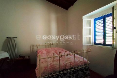 Farm hus i Beja, Beja, Beja - € 320.000 | Ref: BJ95894 - foto 17