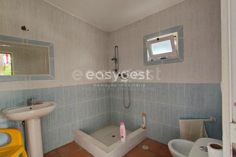 Farm hus i Beja, Beja, Beja - € 320.000 | Ref: BJ95894 - foto 18