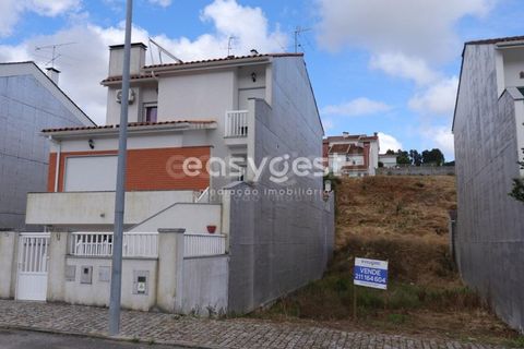 Helårsgrund i Viseu, Viseu, Viseu - € 36.000 | Ref: VS95880 - foto 3