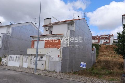Helårsgrund i Viseu, Viseu, Viseu - € 36.000 | Ref: VS95880 - foto 4