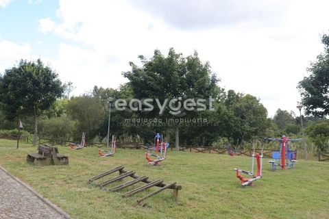 Helårsgrund i Viseu, Viseu, Viseu - € 36.000 | Ref: VS95880 - foto 7