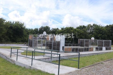 Helårsgrund i Viseu, Viseu, Viseu - € 36.000 | Ref: VS95880 - foto 8