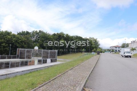 Helårsgrund i Viseu, Viseu, Viseu - € 36.000 | Ref: VS95880 - foto 9