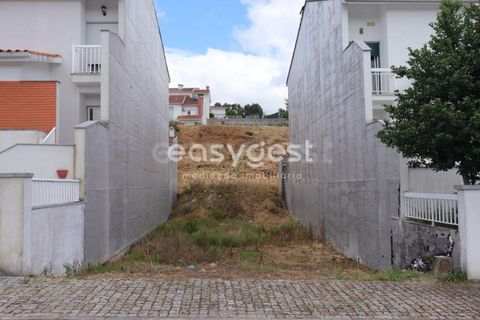 Helårsgrund i Viseu, Viseu, Viseu - € 36.000 | Ref: VS95880 - foto 10