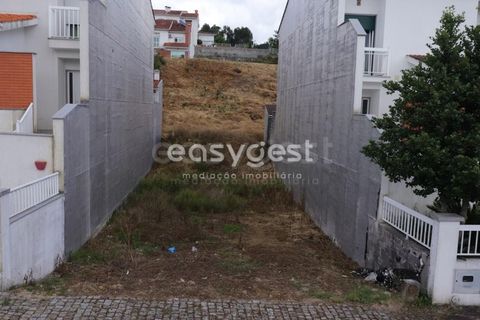 Helårsgrund i Viseu, Viseu, Viseu - € 36.000 | Ref: VS95880 - foto 11