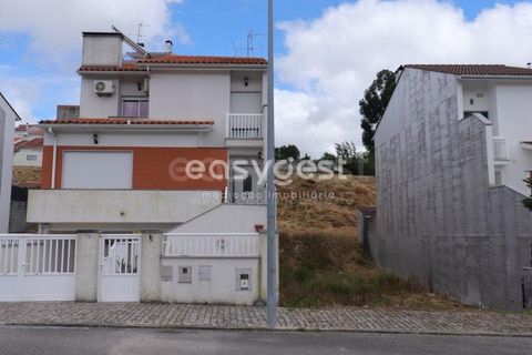 Helårsgrund i Viseu, Viseu, Viseu - € 36.000 | Ref: VS95880 - foto 12