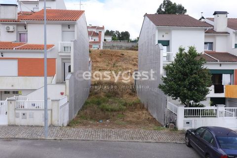 Helårsgrund i Viseu, Viseu, Viseu - € 36.000 | Ref: VS95880 - foto 13