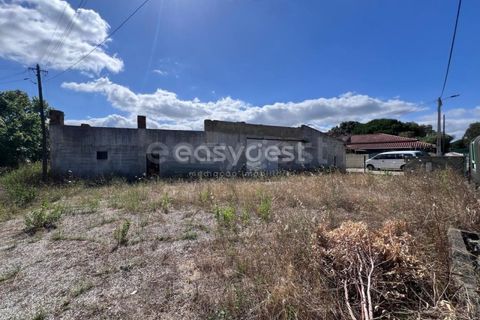 Helårsgrund i Entroncamento, Santarem, Entroncamento - € 95.000 | Ref: TM95801 - foto 4