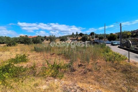 Villa a Mouriscas, Santarem, Mouriscas - € 45.000 | Ref: TM96195 - foto 9