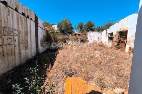 Villa a Mouriscas, Santarem, Mouriscas - € 45.000 | Ref: TM96195 - foto 12