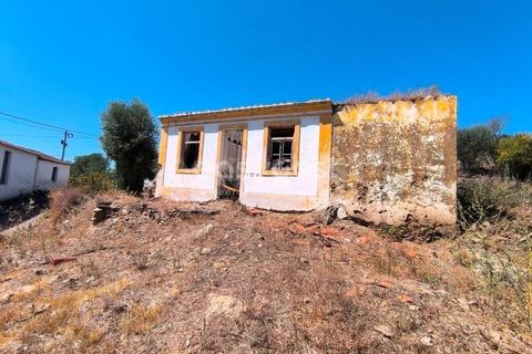Villa a Mouriscas, Santarem, Mouriscas - € 45.000 | Ref: TM96195 - foto 13