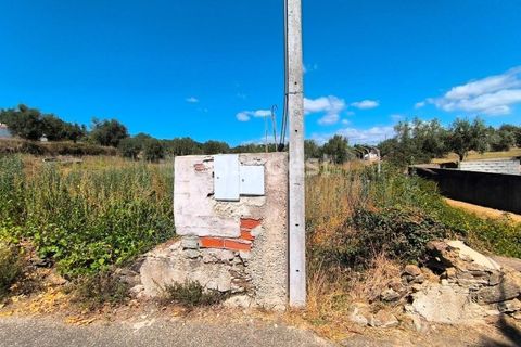 Villa a Mouriscas, Santarem, Mouriscas - € 45.000 | Ref: TM96195 - foto 14