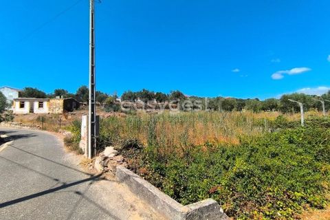 Villa a Mouriscas, Santarem, Mouriscas - € 45.000 | Ref: TM96195 - foto 15