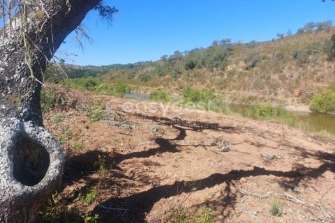 Farm hus i Ourique, Beja, Ourique - € 189.000 | Ref: BJ95765 - foto 8