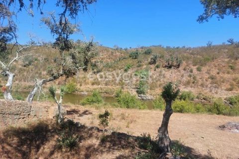Farm hus i Ourique, Beja, Ourique - € 189.000 | Ref: BJ95765 - foto 18