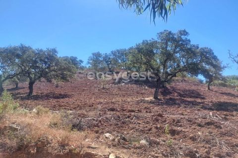 Farm hus i Ourique, Beja, Ourique - € 189.000 | Ref: BJ95765 - foto 27