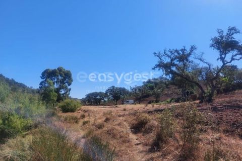 Farm hus i Ourique, Beja, Ourique - € 189.000 | Ref: BJ95765 - foto 28