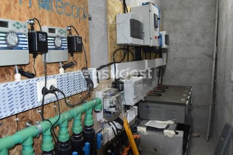 Helårsgrund i Viseu, Viseu, Viseu - € 60.000 | Ref: VS95756 - foto 12