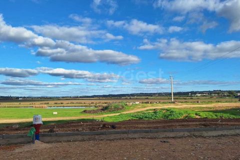 Helårsgrund i Carvoeiro, Faro, Carvoeiro - € 190.000 | Ref: AL96608LP - foto 4