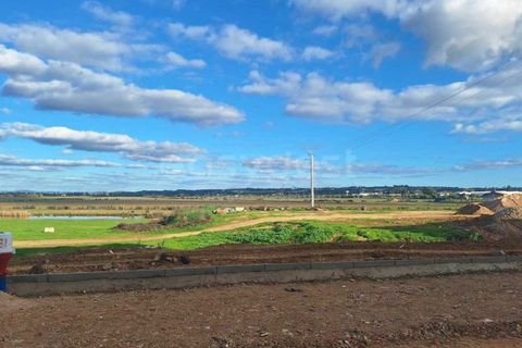 Helårsgrund i Carvoeiro, Faro, Carvoeiro - € 190.000 | Ref: AL96608LP - foto 5