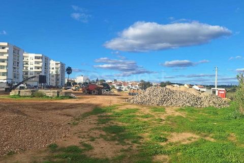 Helårsgrund i Carvoeiro, Faro, Carvoeiro - € 190.000 | Ref: AL96608LP - foto 9