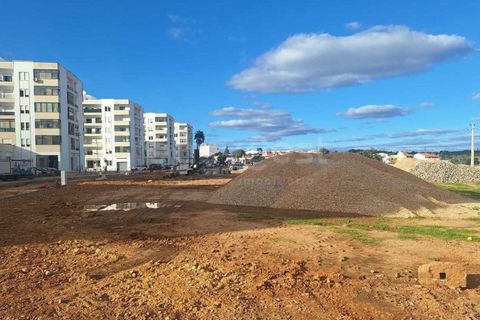 Helårsgrund i Carvoeiro, Faro, Carvoeiro - € 190.000 | Ref: AL96608LP - foto 10