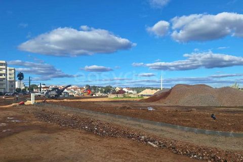 Helårsgrund i Carvoeiro, Faro, Carvoeiro - € 190.000 | Ref: AL96608LP - foto 11