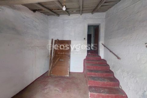 Villa a Beja, Beja, Beja - € 35.000 | Ref: BJ95948 - foto 2