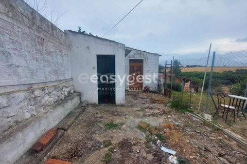 Villa a Beja, Beja, Beja - € 35.000 | Ref: BJ95948 - foto 3