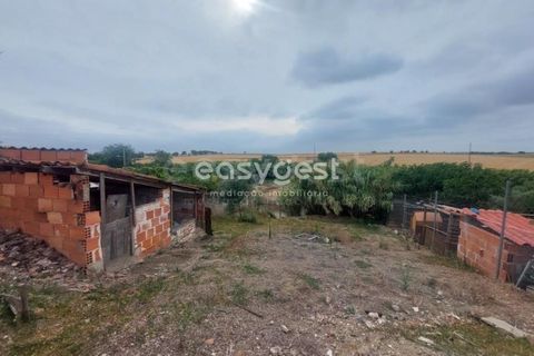 Villa a Beja, Beja, Beja - € 35.000 | Ref: BJ95948 - foto 4