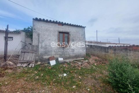 Villa a Beja, Beja, Beja - € 35.000 | Ref: BJ95948 - foto 5