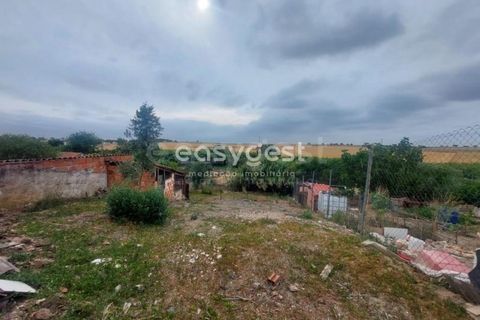 Villa a Beja, Beja, Beja - € 35.000 | Ref: BJ95948 - foto 6