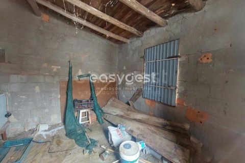 Villa a Beja, Beja, Beja - € 35.000 | Ref: BJ95948 - foto 8